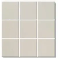 Biscuit Matte Tiles