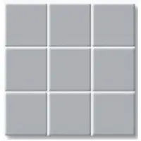 Grey Matte Tiles