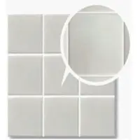 Ceramic Tiles