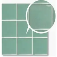 Grystal Glossy Tiles
