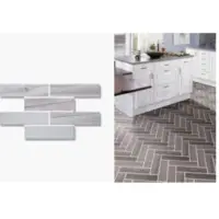 Ceramic Tiles