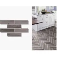 Ceramic Tiles