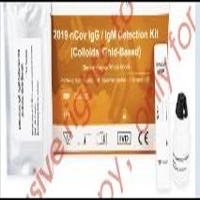 Covid Test Kit