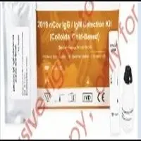 Covid Test Kit
