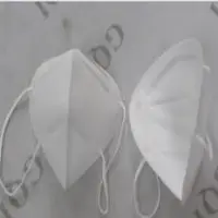 KN95 Mask