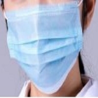 Medical Mask