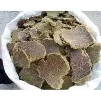 Animal feed