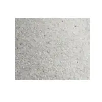 Glass Grade Silica Sand