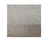 Fracking Sand