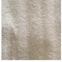 Foundry Sand