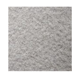 Water Filteration Sand (Filteration Media)