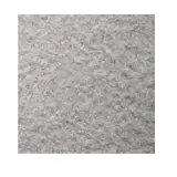 Water Filteration Sand (Filteration Media)