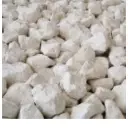 Lime Stone