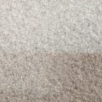 Recreational Sand