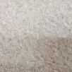 Recreational Sand