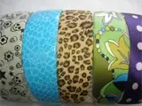 Headbands