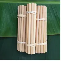 Bamboo Products