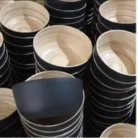 Bamboo Products