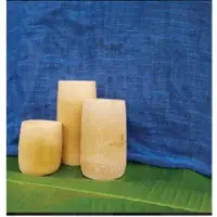 Bamboo Products