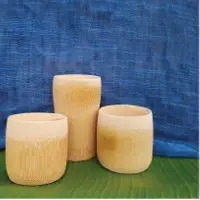 Bamboo Products