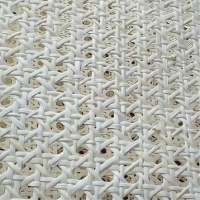 Rattan Cane Webbing