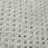 Rattan Cane Webbing