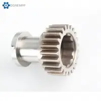 CNC Machining Parts