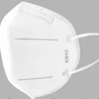 N95  (kn95) Face Mask