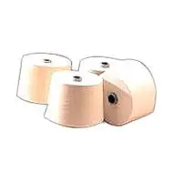 NE 30/1 100% cotton combed yarn