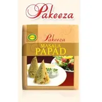 Papad