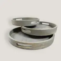 Serveware