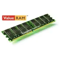 Desktop memory