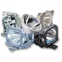 Projectors lamps