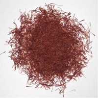 Saffron