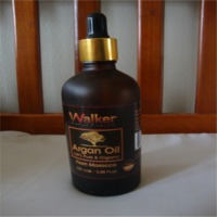 Argan Oil