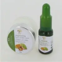 Prickly Pear Seed Oil