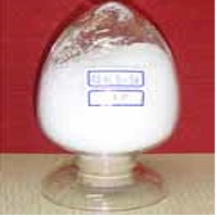 Di Ammonium Phosphat-E (DAP)