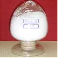 Di Ammonium Phosphat-E (DAP)
