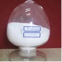 Sodium Tripolyphosphate (STPP)
