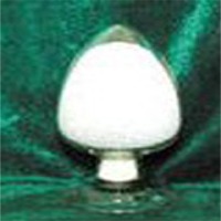 Cadmium Nitrate