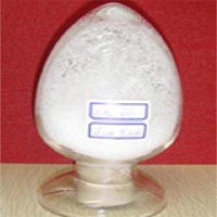 Calcium Nitrate