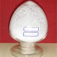 Calcium Nitrate