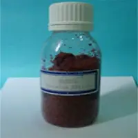 Chromium Nitrate