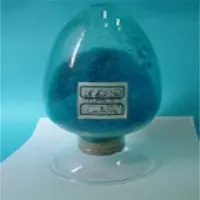 Cupric Nitrate