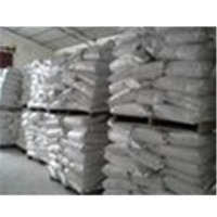 Lithium Nitrate