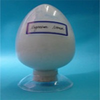 Magnesium Nitrate