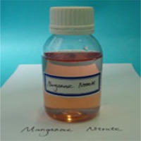 Manganese Nitrate