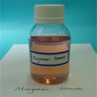 Manganese Nitrate
