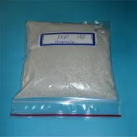 Di Calcium Phosphate(DCP)