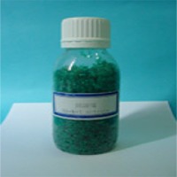 Nickel Nitrate